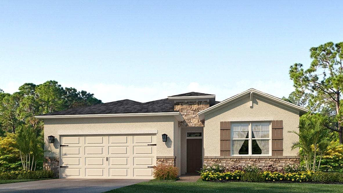 7832 Penrose Pl., Wildwood, FL 34785