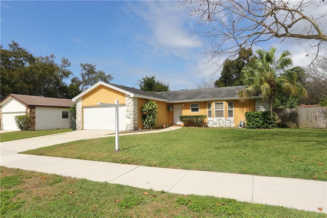 610 Kirkland Cir., Dunedin, FL 34698