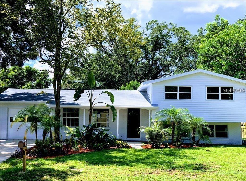 213 Terrace Dr., Brandon, FL 33510