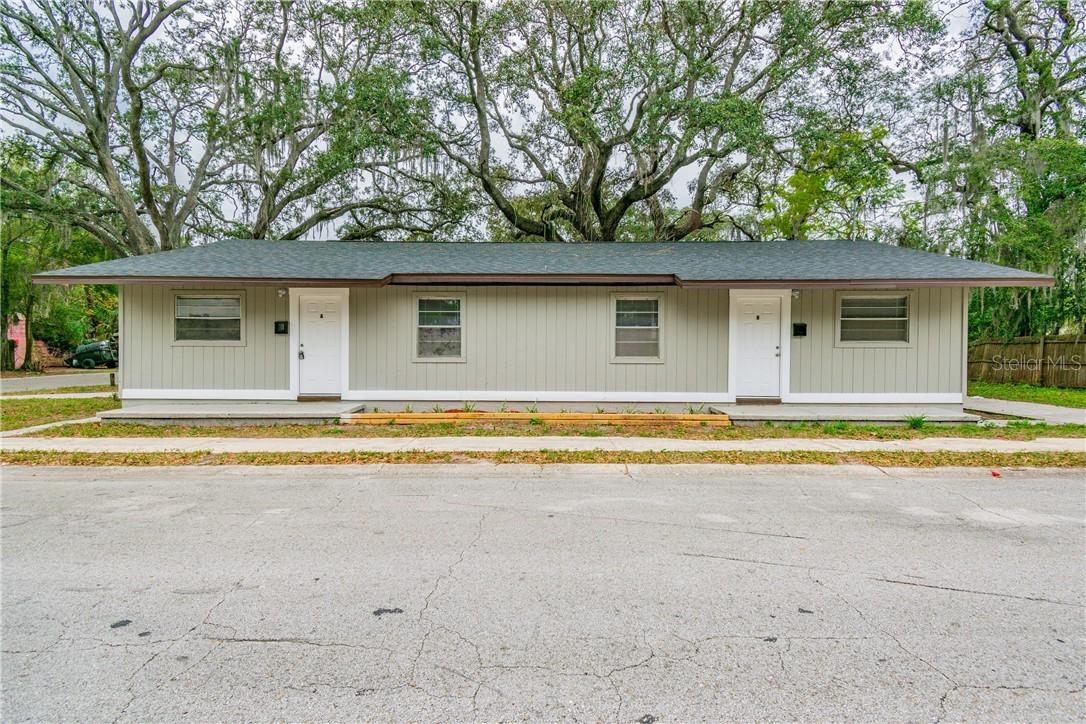 3108 E 15th Ave., Tampa, FL 33605