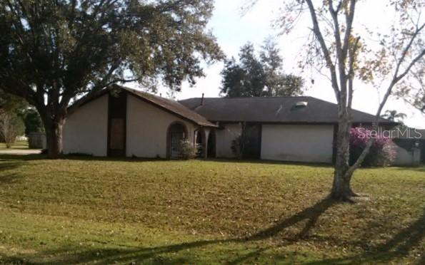 2985 Crystal Ct., Titusville, FL 32780