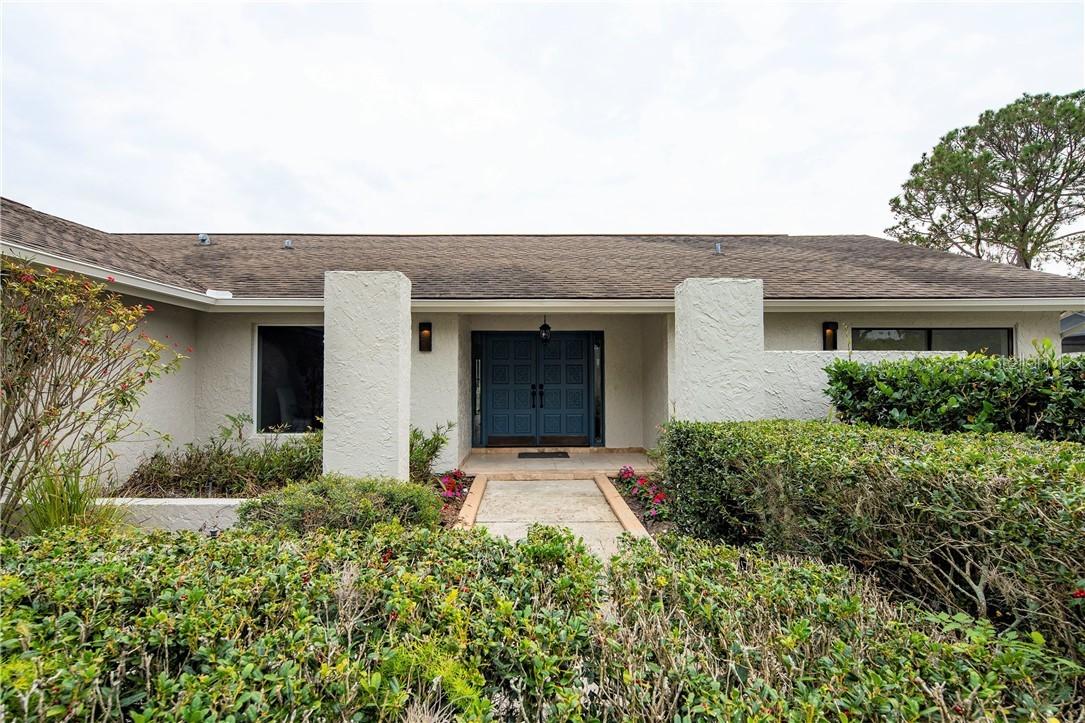 14025 Wolcott Dr., Tampa, FL 33624