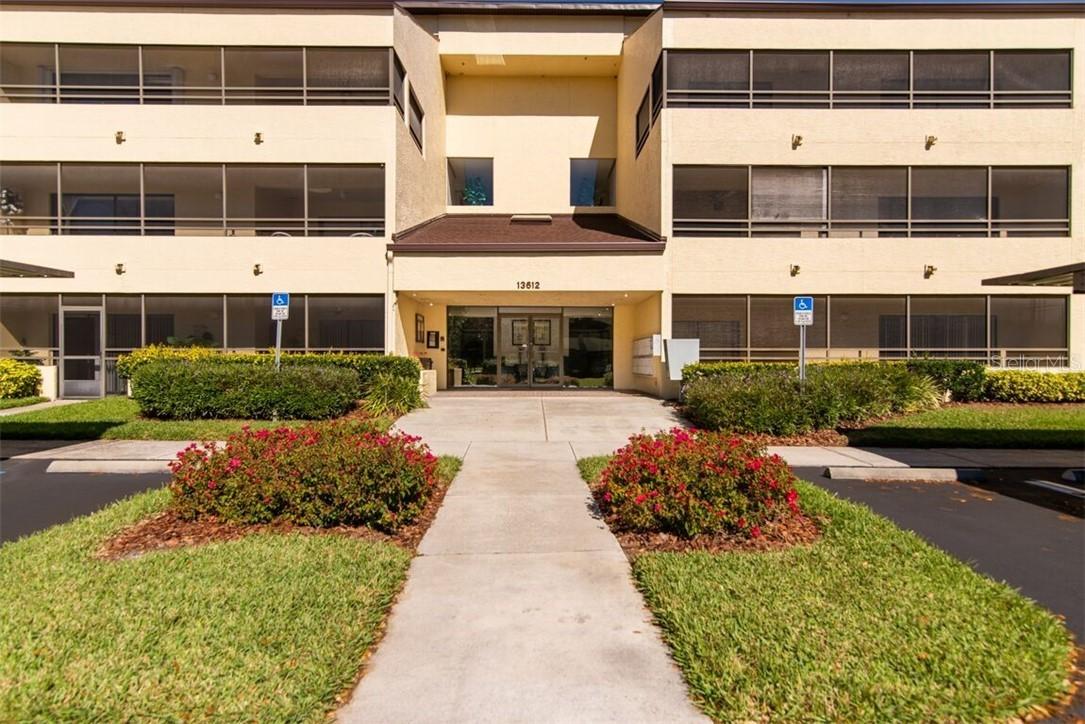 13612 S Village Dr. #5102, Tampa, FL 33618
