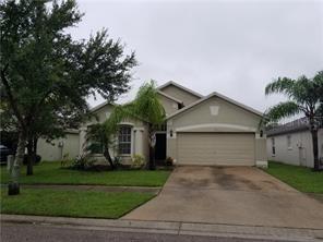 514 9th St., Ruskin, FL 33570