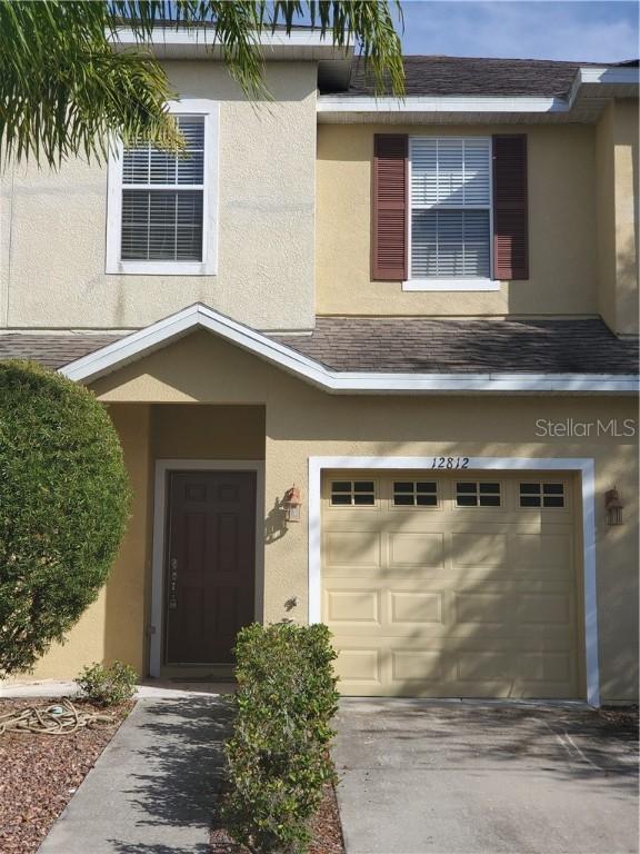 12812 Belvedere Song Way, Riverview, FL 33569
