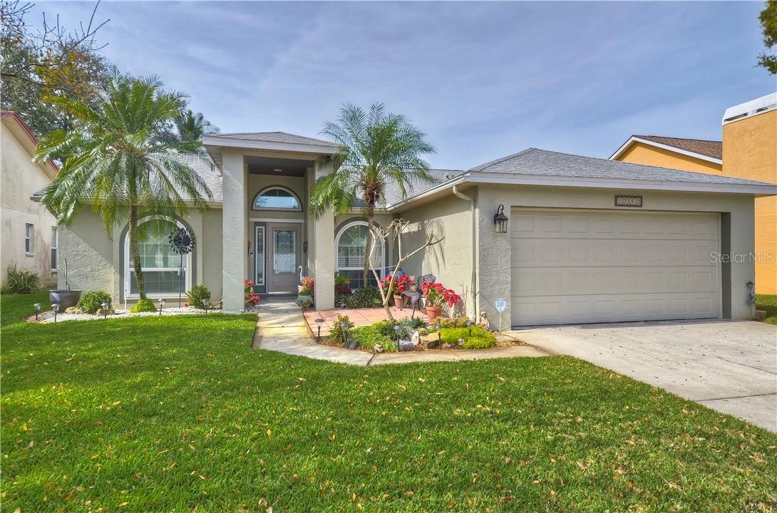 10550 36th Way, Clearwater, FL 33762