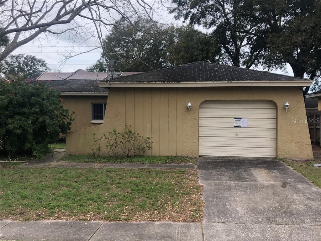 1786 Grove Valley Ave., Palm Harbor, FL 34683