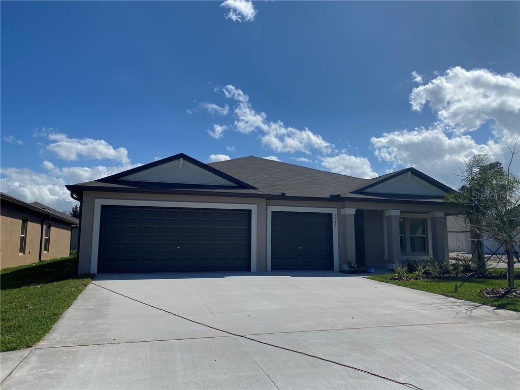 1612 Harvest Amber Pl., Ruskin, FL 33570
