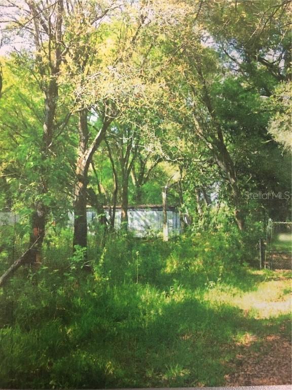 4913 Marc Dr., Tampa, FL 33619