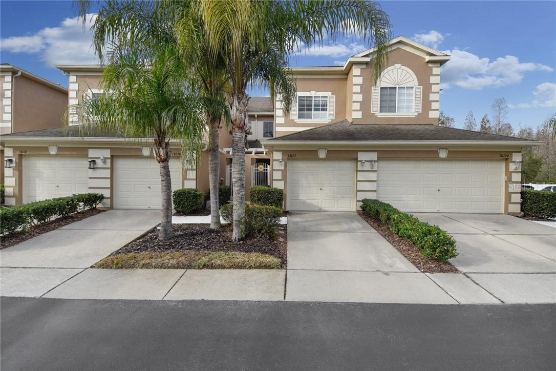 18122 Nassau Point Dr., Tampa, FL 33647