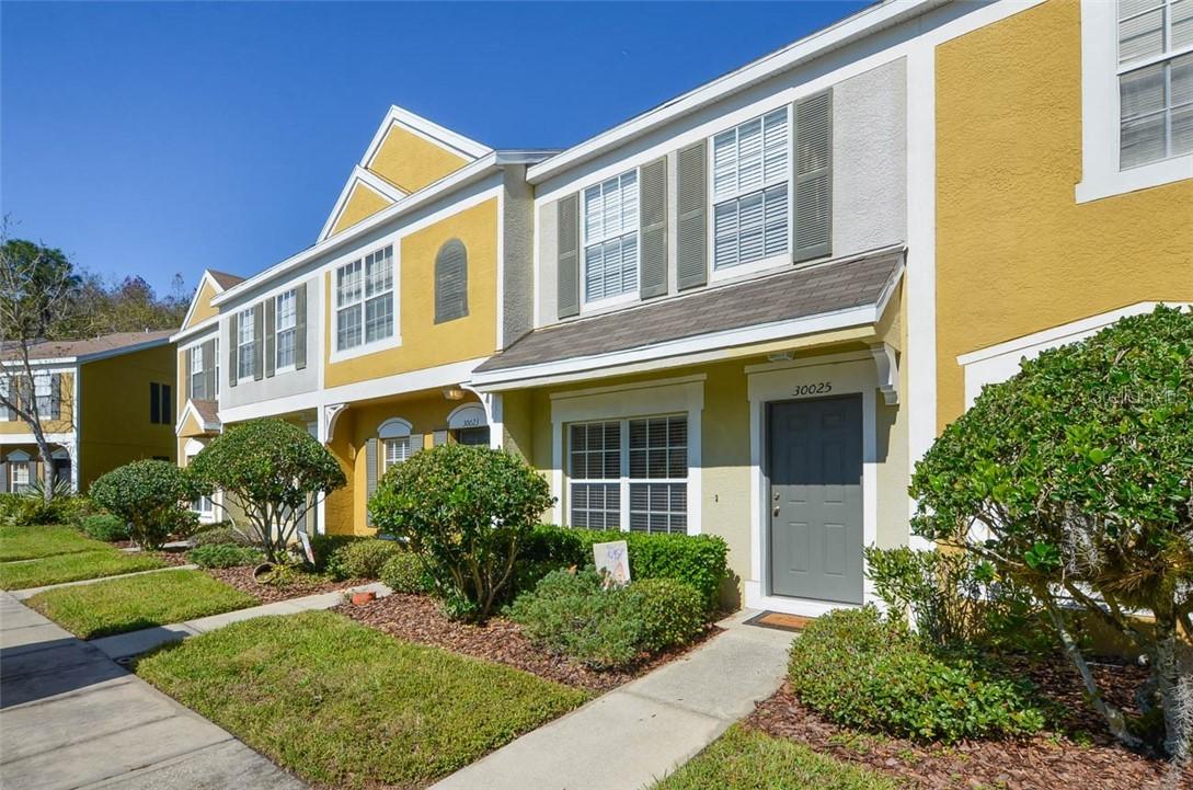 30025 Granda Hills Ct., Wesley Chapel, FL 33543