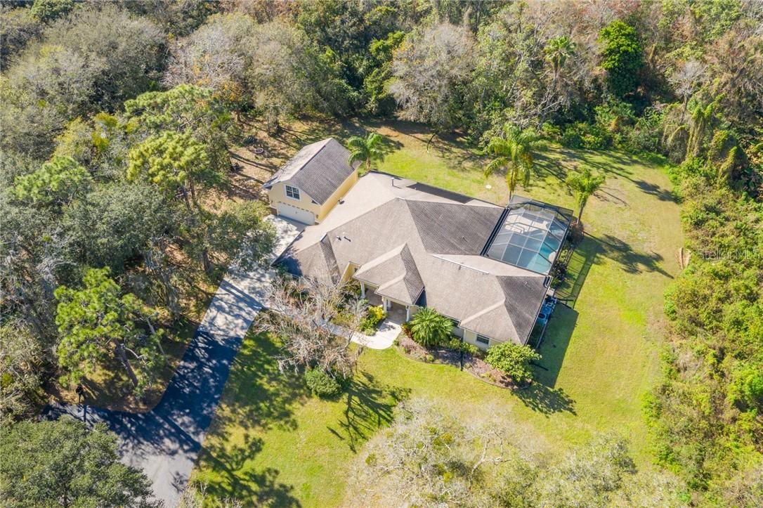 13099 Lincoln Rd., Riverview, FL 33578