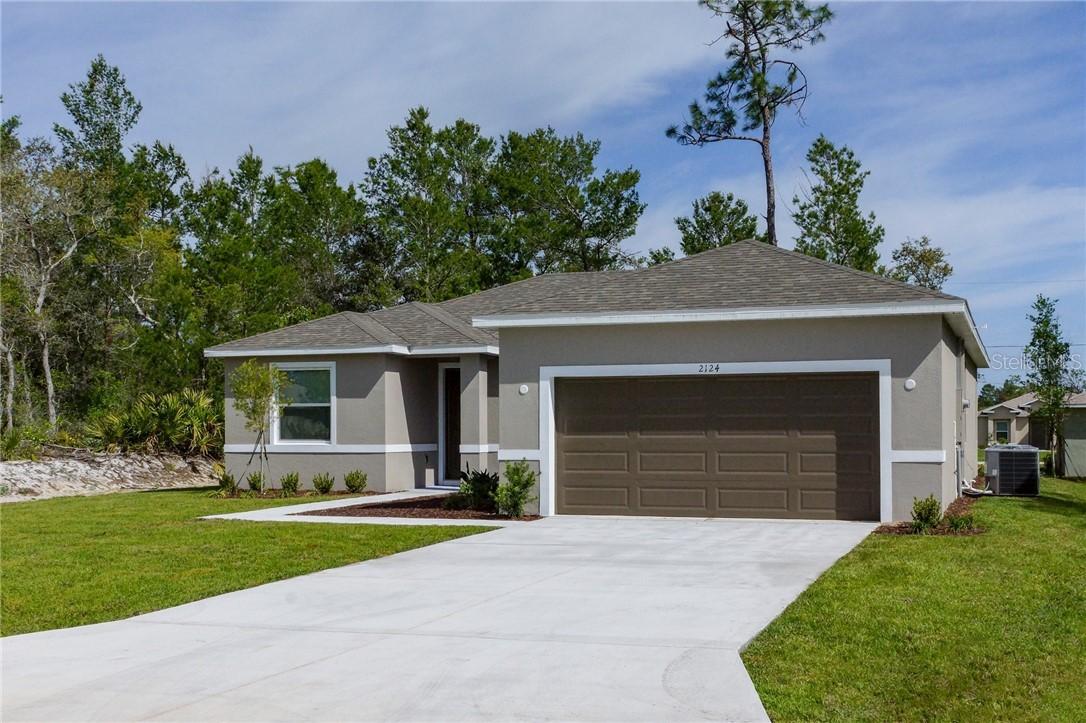 132 Pansy Ln., Poinciana, FL 34759