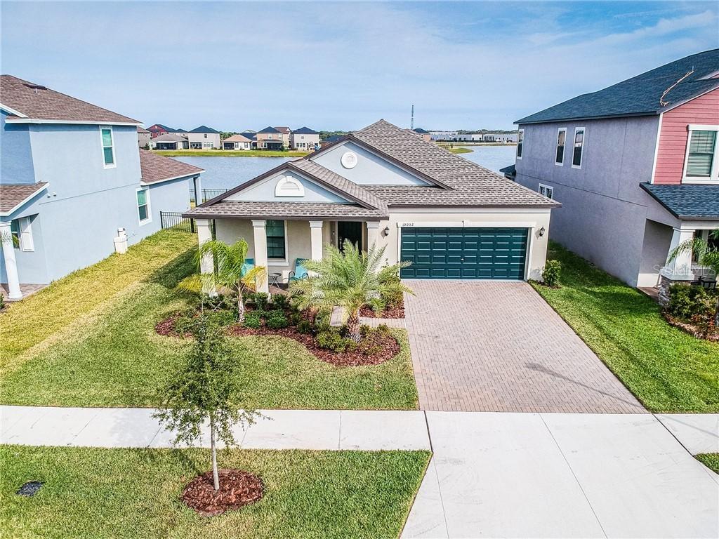 10052 Victory Gallop Loop, Ruskin, FL 33573