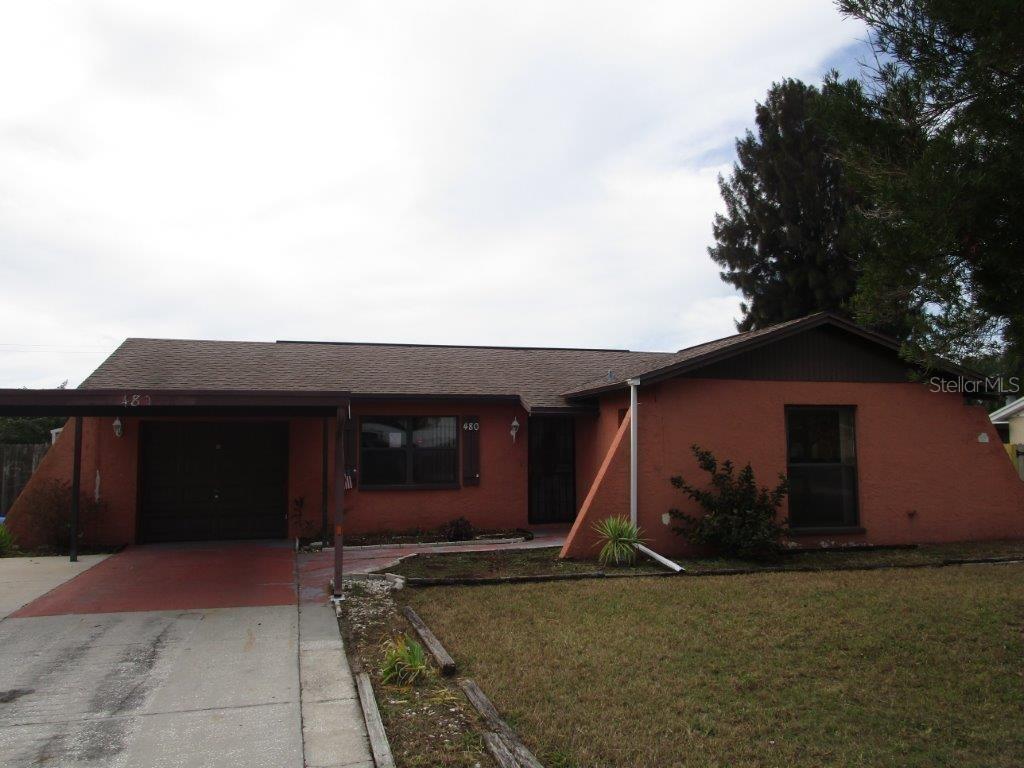 480 Flamingo Dr., Apollo Beach, FL 33572