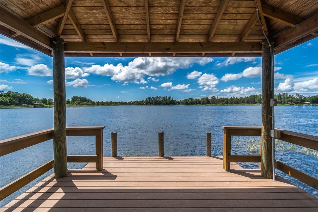 21513 Cormorant Cove Dr., Land O Lakes, FL 34637