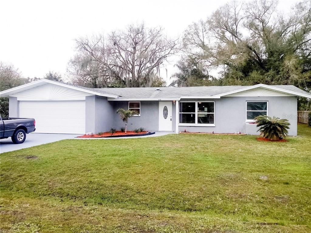 115 Wildwood Ave., Lakeland, FL 33809