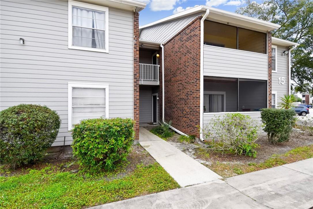 1400 Gandy Blvd. #1514, St Petersburg, FL 33702