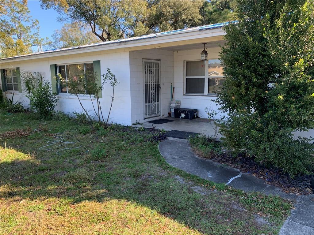 5841 Poinciana Ave., Lakeland, FL 33809