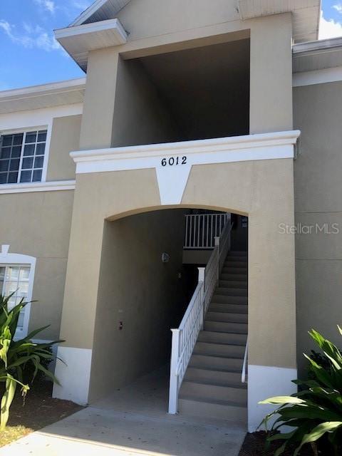 6012 Portsdale Pl. #201, Riverview, FL 33578
