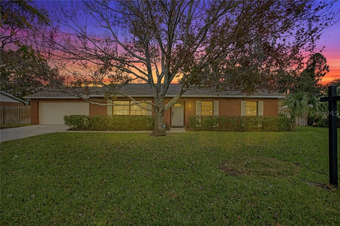 10816 Providence Oaks Dr., Riverview, FL 33578