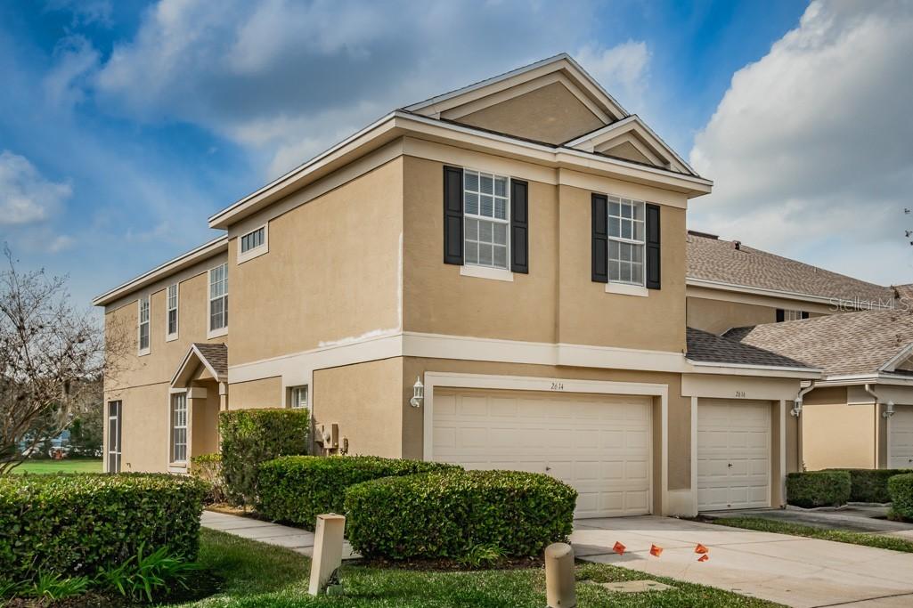 2614 Chelsea Manor Blvd., Brandon, FL 33510