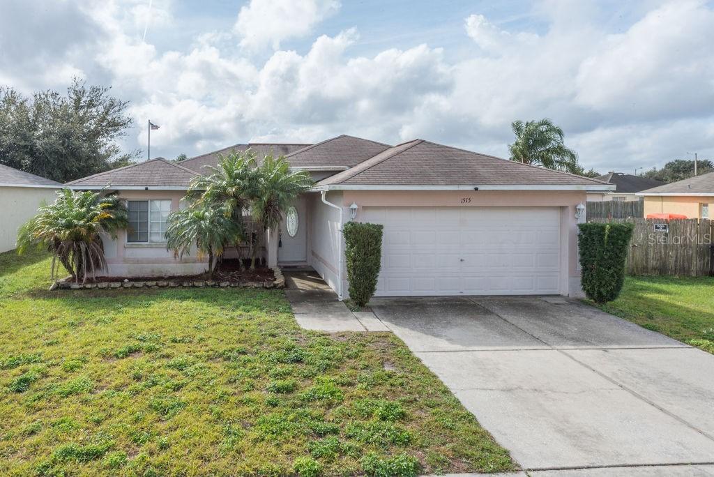 1515 Birchstone Ave., Brandon, FL 33511