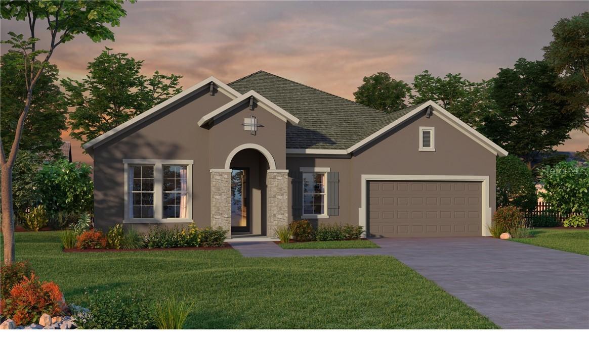 5347 Silver Sun Dr., Apollo Beach, FL 33572