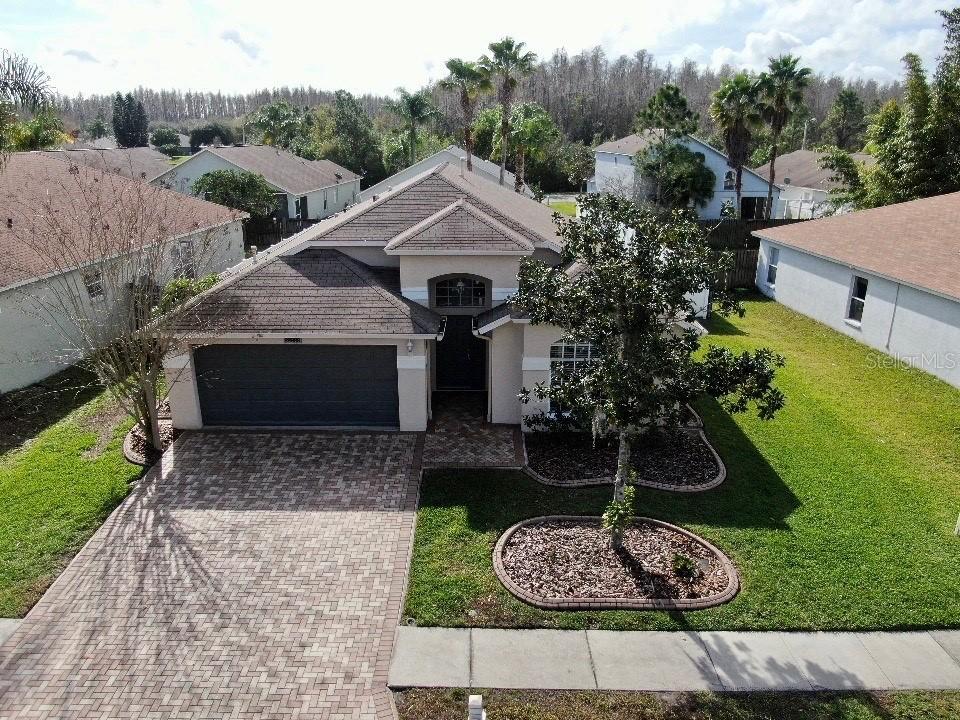 30538 Tremont Dr., Wesley Chapel, FL 33543