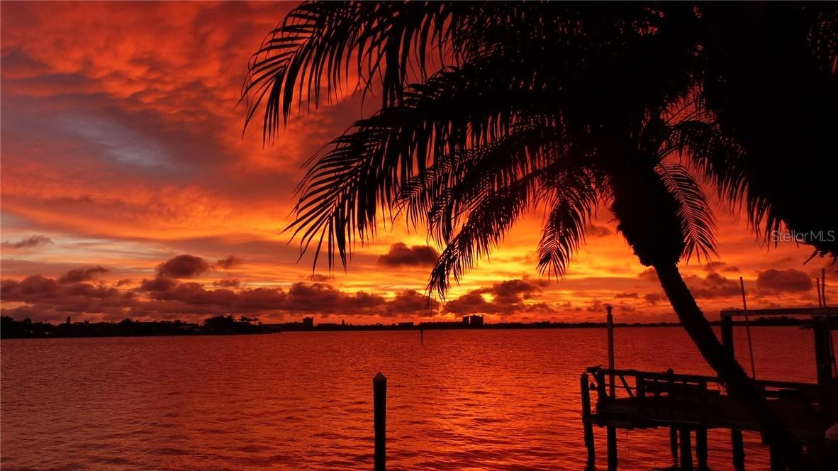 692 Boca Ciega Point Blvd., St Petersburg, FL 33708