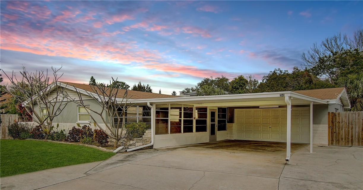 2641 Crescent Dr., Largo, FL 33770
