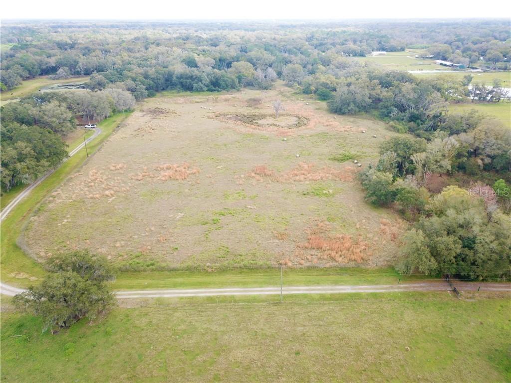 4202 Papa Wilder Rd., Plant City, FL 33565