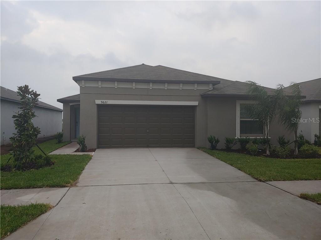 9621 Lemon Drop Loop, Ruskin, FL 33573