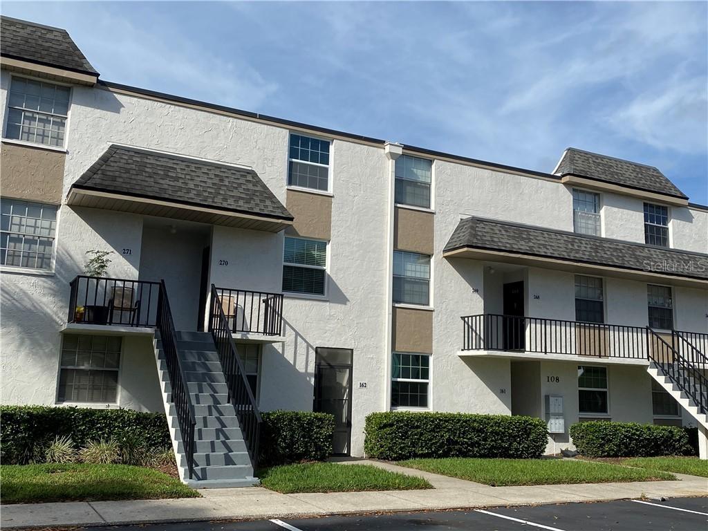 108 Clocktower Dr. #162, Brandon, FL 33510