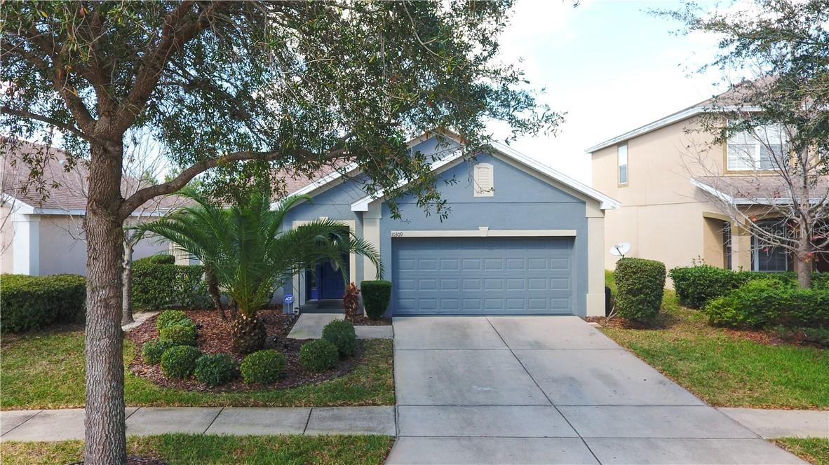 10309 Celtic Ash Dr., Ruskin, FL 33573