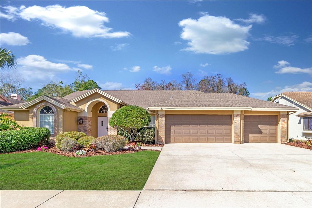 1429 Hoversham Dr., New Port Richey, FL 34655