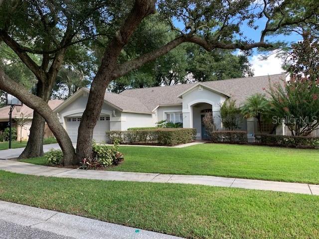 6406 N Queensway Dr., Temple Terrace, FL 33617