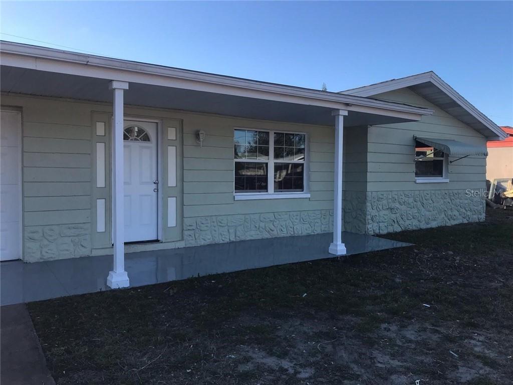 3423 Devonshire Dr., Holiday, FL 34691