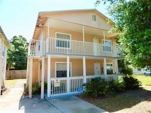 1138 30th St., St Petersburg, FL 33712