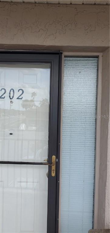 7400 Spring Hill Dr. #202, Spring Hill, FL 34606