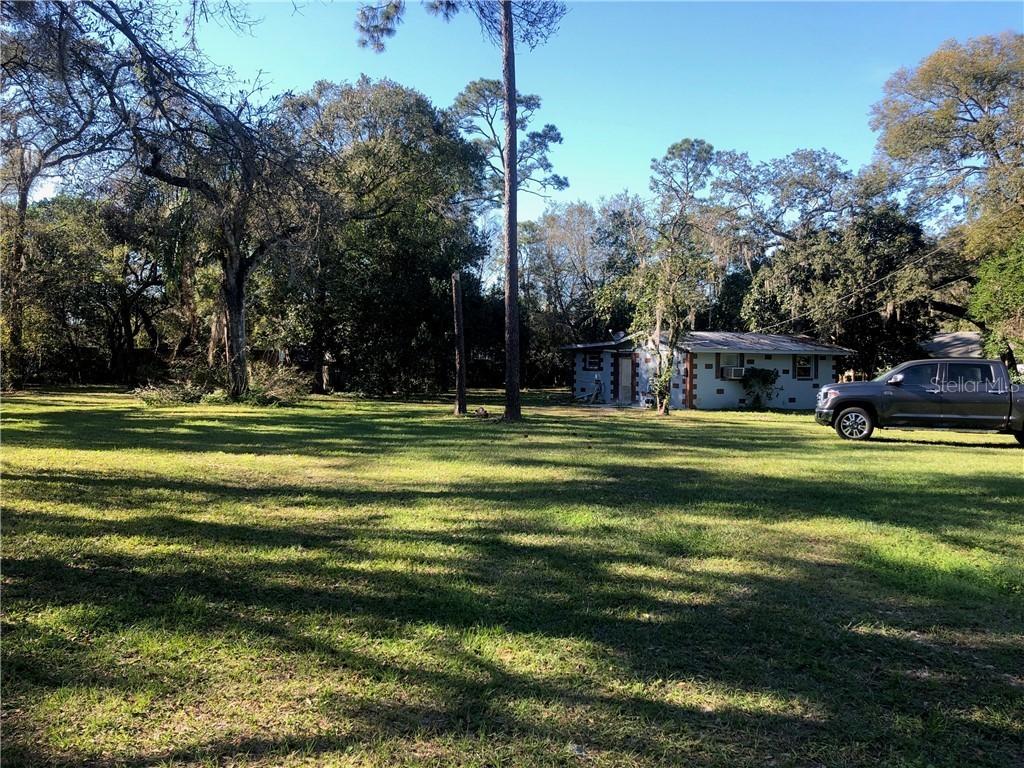 11718 N 51st St., Temple Terrace, FL 33617