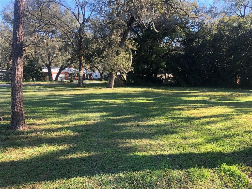 11718 N 51st St., Temple Terrace, FL 33617