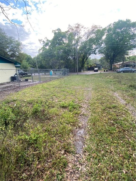 508 S Knight St., Plant City, FL 33563