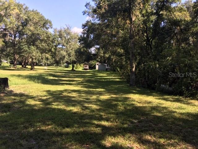 7033 Land Dr., Zephyrhills, FL 33545