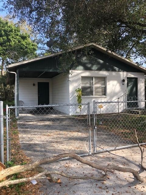 408 E Virginia Ave., Tampa, FL 33603