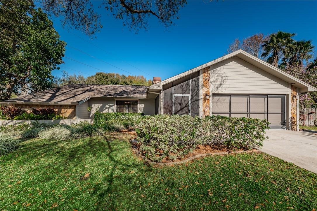 2111 Colonial Blvd., Palm Harbor, FL 34683