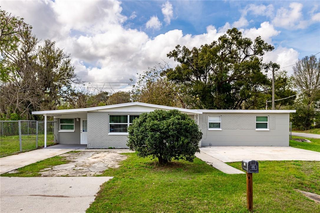 2820 N 75th St., Tampa, FL 33619