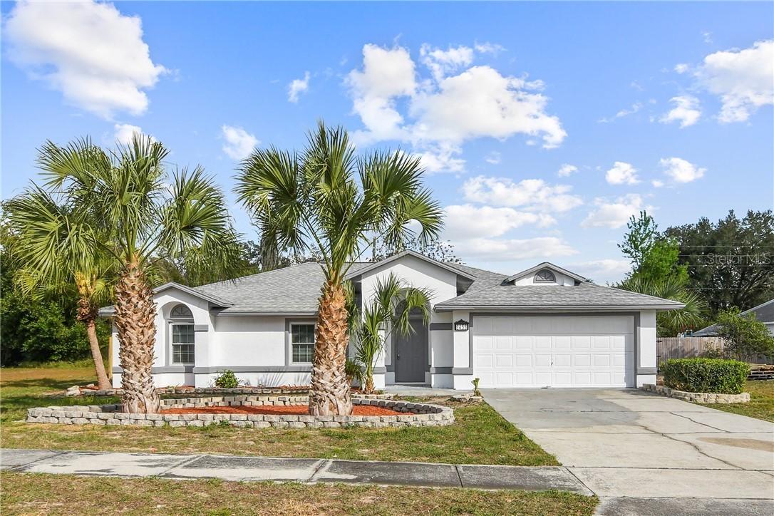 6456 Royal Tern St., Orlando, FL 32810