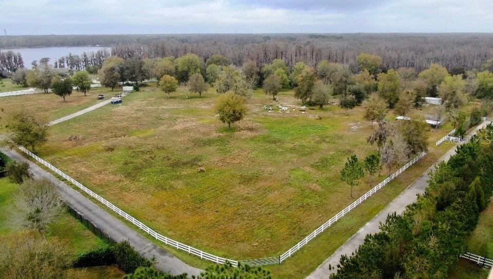 22549 Hale Rd., Land O Lakes, FL 34639