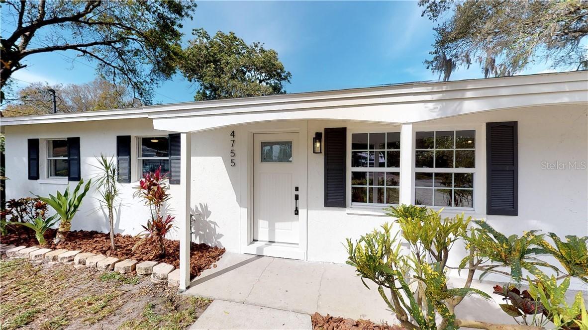 4755 Kerry Ln., Sarasota, FL 34232